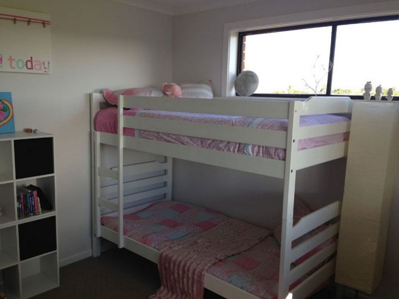 75 Sneesbys Lane, East Wardell NSW 2477