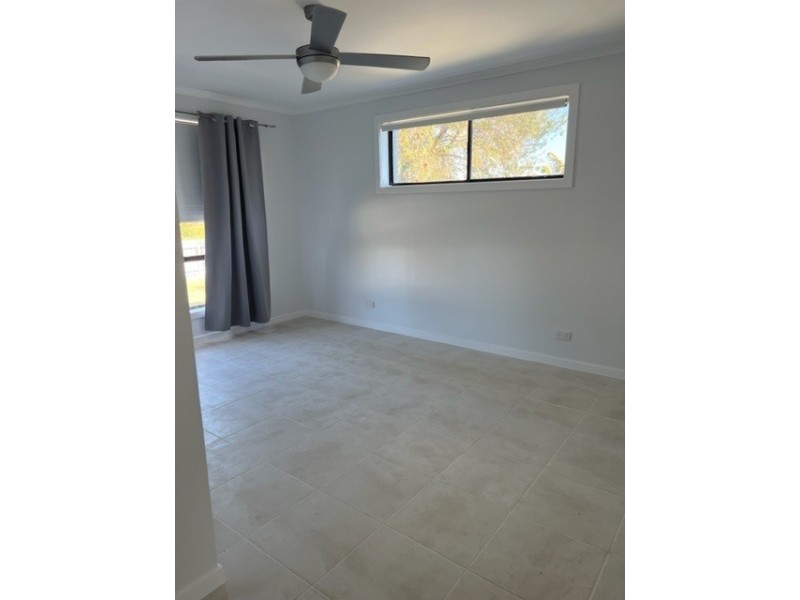 75 Sneesbys Lane, East Wardell NSW 2477