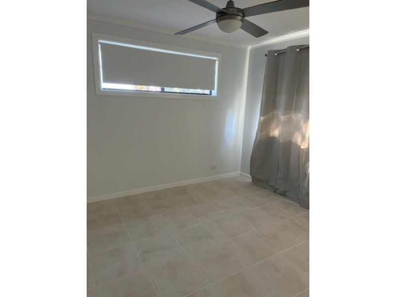 75 Sneesbys Lane, East Wardell NSW 2477