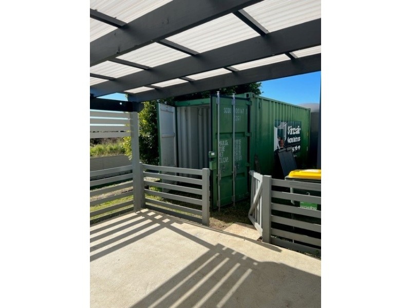 75 Sneesbys Lane, East Wardell NSW 2477