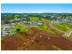 Lot 7 Acacia Avenue, Goonellabah NSW 2480