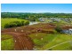 Lot 7 Acacia Avenue, Goonellabah NSW 2480