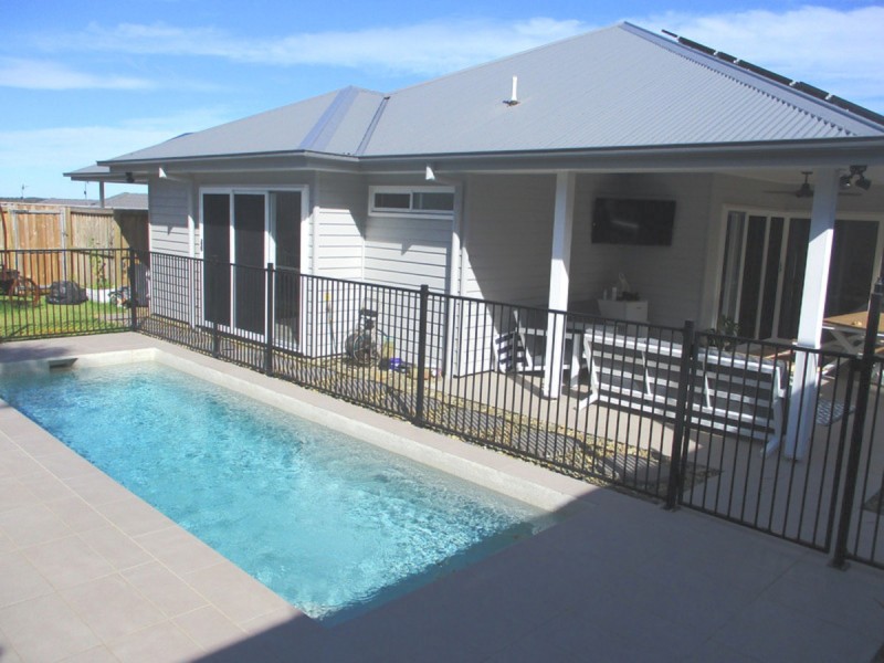 24A Calnan Crescent, Cumbalum NSW 2478
