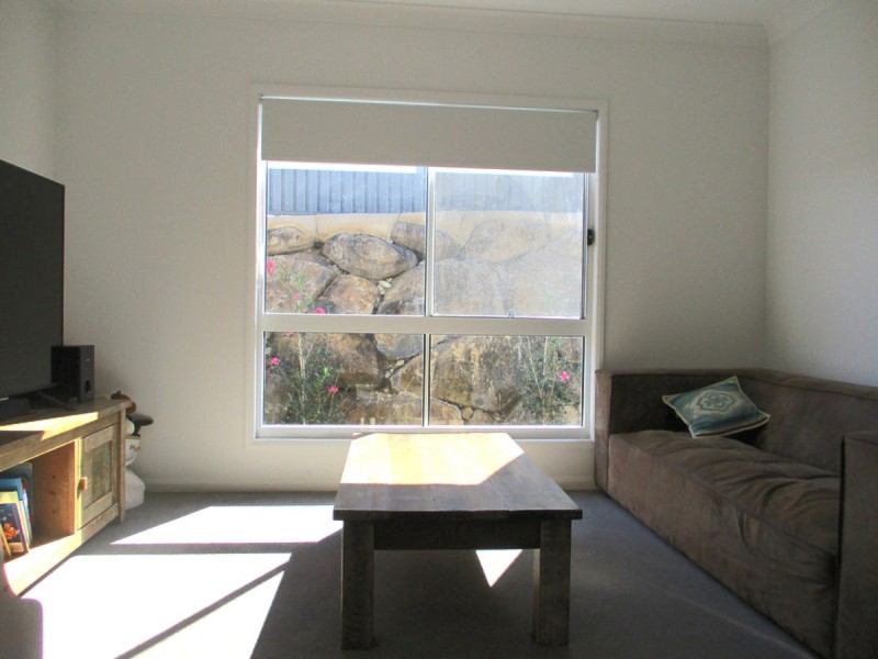 24A Calnan Crescent, Cumbalum NSW 2478