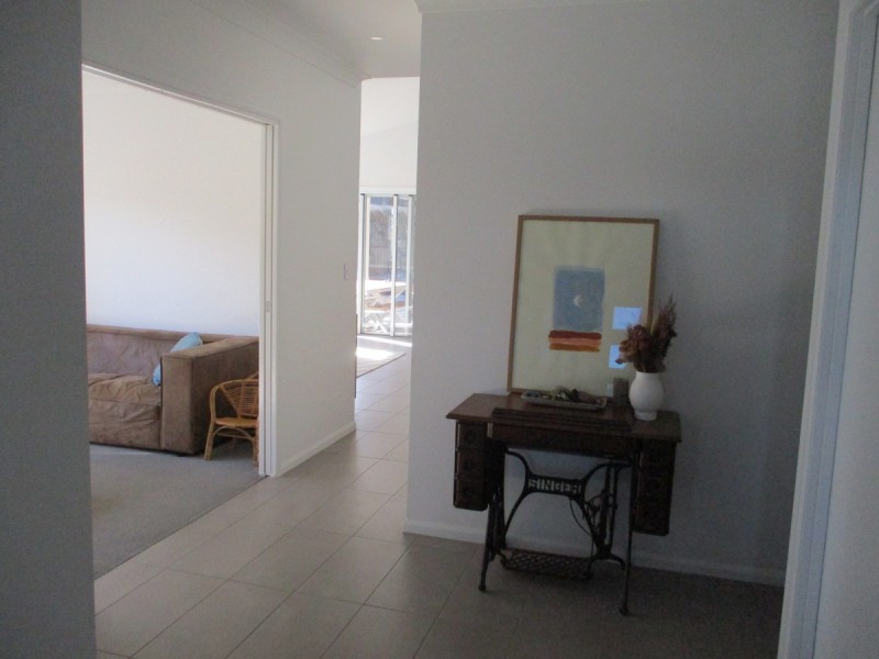 24A Calnan Crescent, Cumbalum NSW 2478