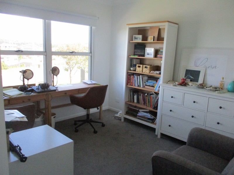 24A Calnan Crescent, Cumbalum NSW 2478