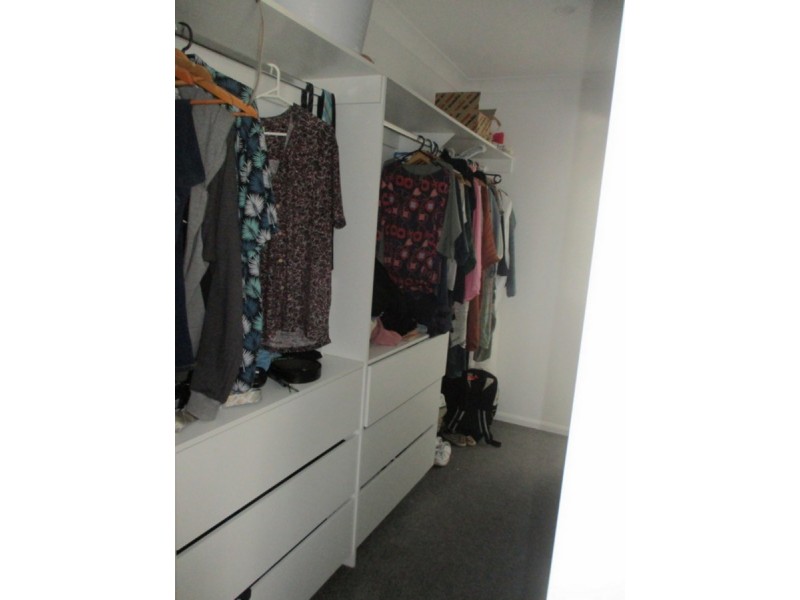 24A Calnan Crescent, Cumbalum NSW 2478