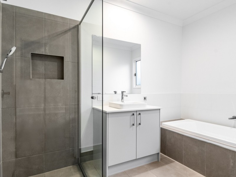 24A Calnan Crescent, Cumbalum NSW 2478