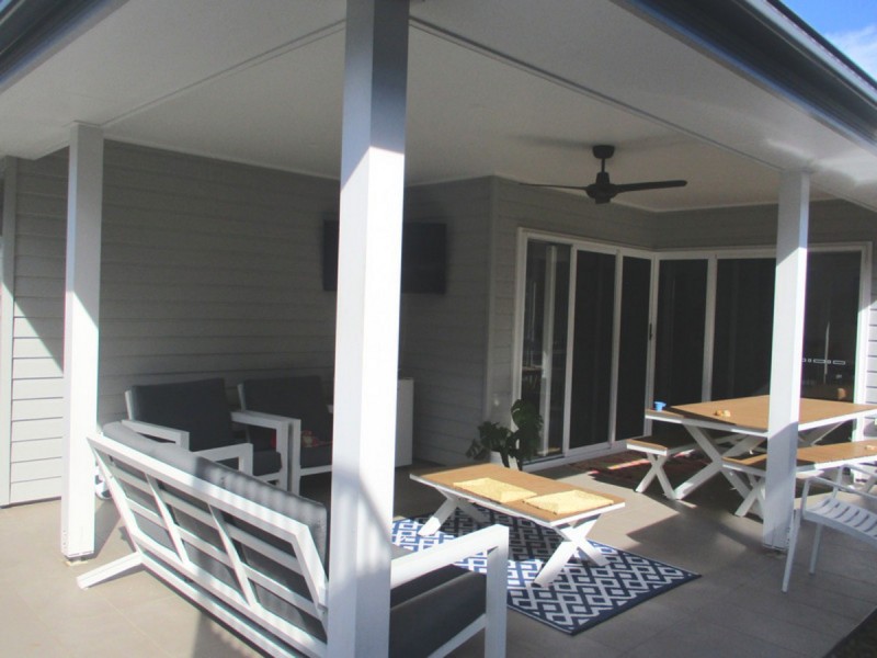 24A Calnan Crescent, Cumbalum NSW 2478