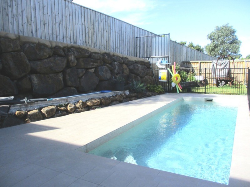 24A Calnan Crescent, Cumbalum NSW 2478