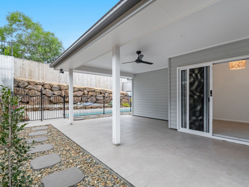 24A Calnan Crescent, Cumbalum NSW 2478