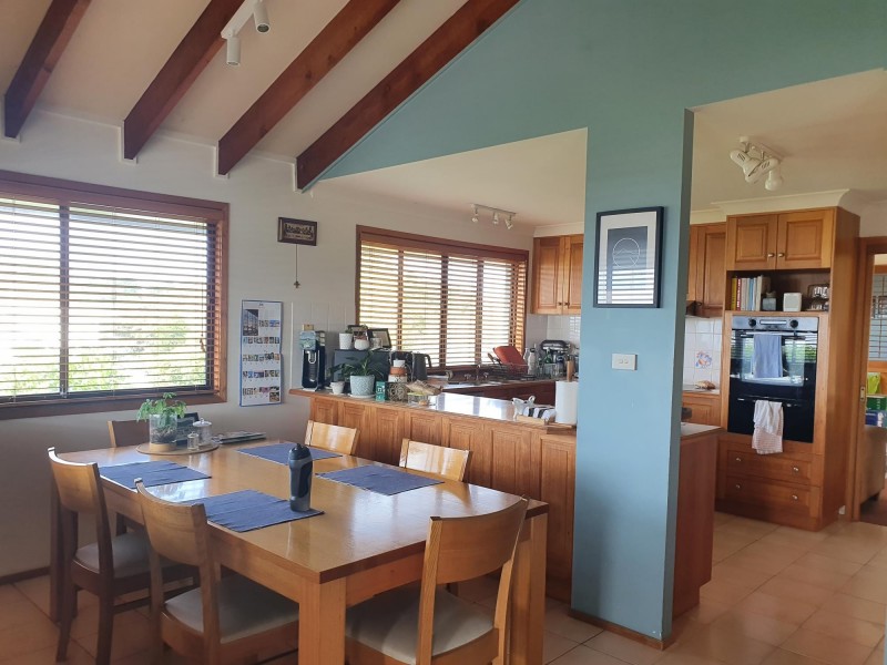 1 Ocean Avenue, East Ballina NSW 2478