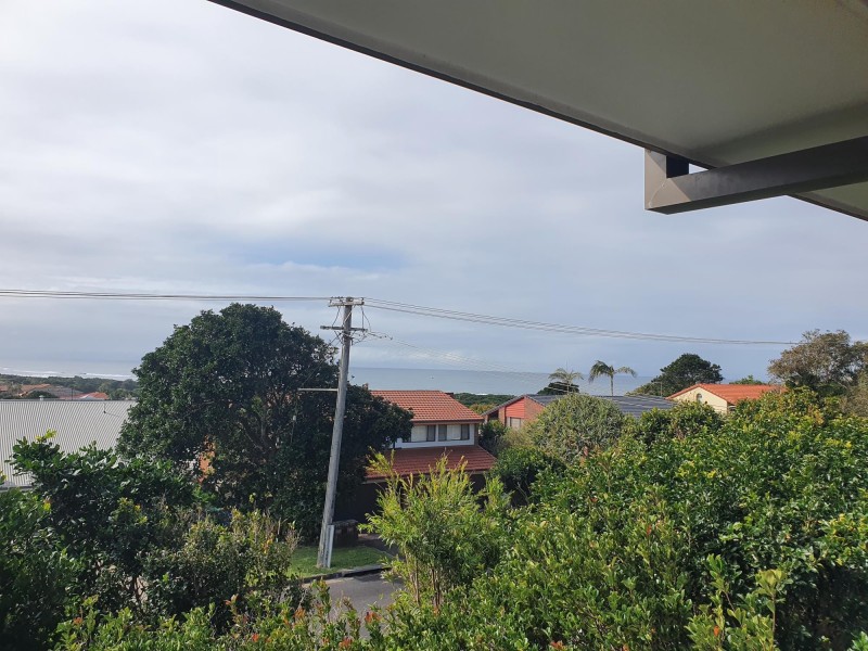 1 Ocean Avenue, East Ballina NSW 2478