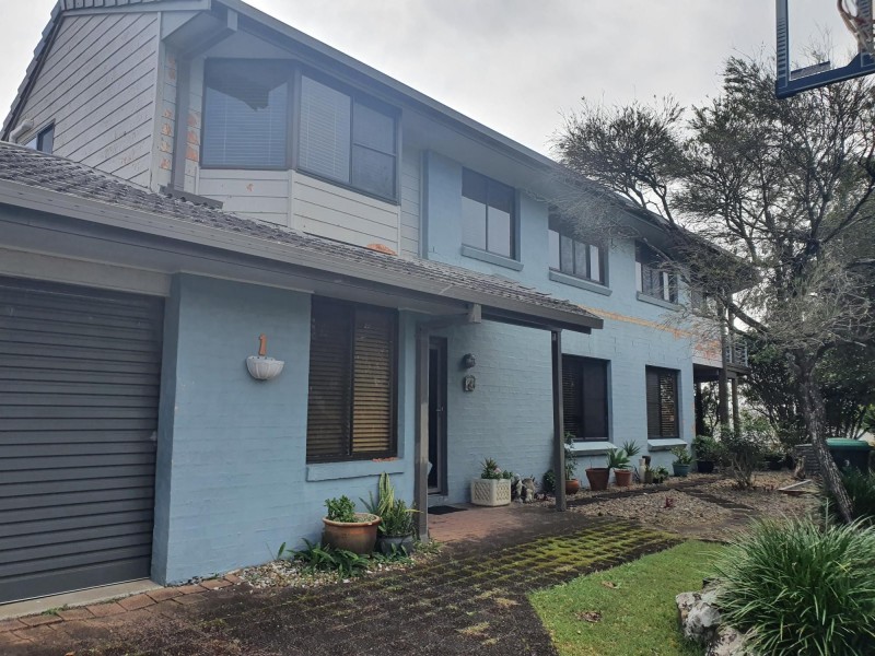 1 Ocean Avenue, East Ballina NSW 2478