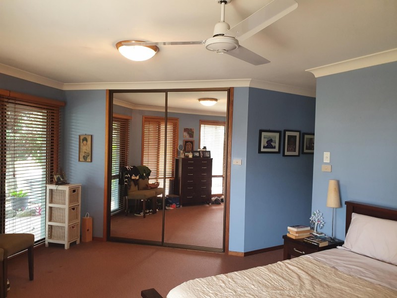 1 Ocean Avenue, East Ballina NSW 2478