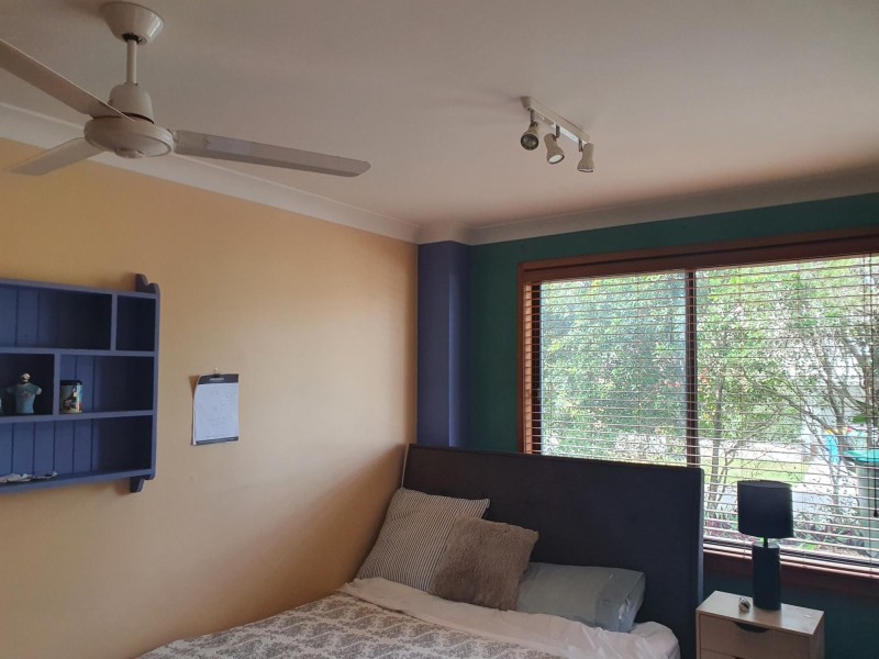 1 Ocean Avenue, East Ballina NSW 2478