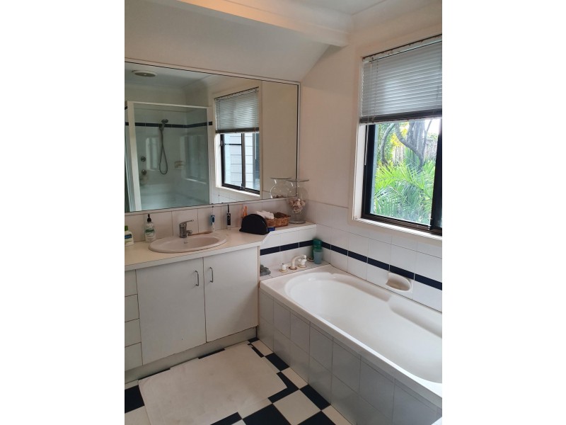 1 Ocean Avenue, East Ballina NSW 2478