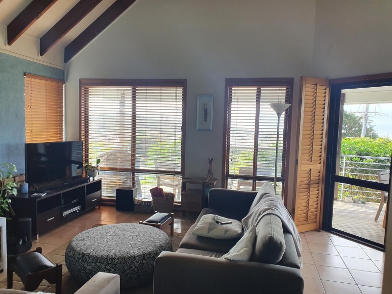 1 Ocean Avenue, East Ballina NSW 2478