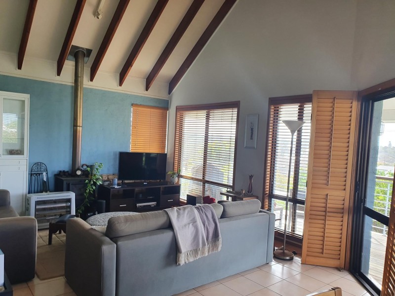 1 Ocean Avenue, East Ballina NSW 2478