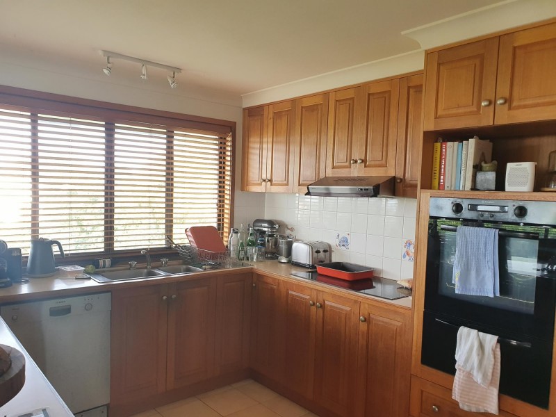 1 Ocean Avenue, East Ballina NSW 2478