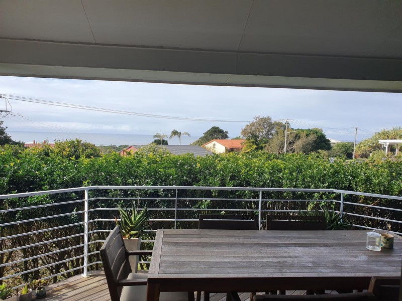 1 Ocean Avenue, East Ballina NSW 2478