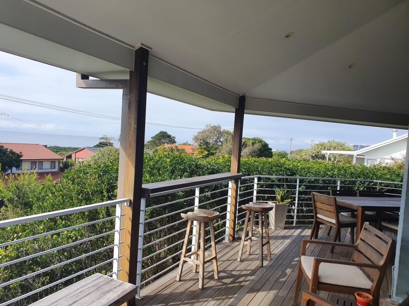 1 Ocean Avenue, East Ballina NSW 2478