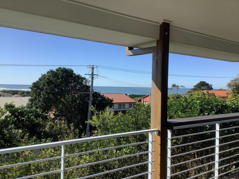 1 Ocean Avenue, East Ballina NSW 2478