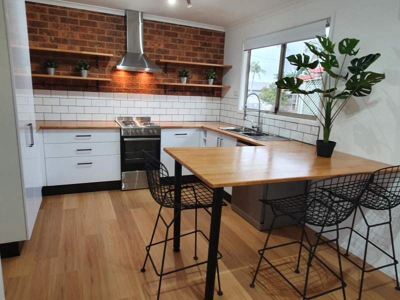 2/31 Grafton Street, Woodburn NSW 2472