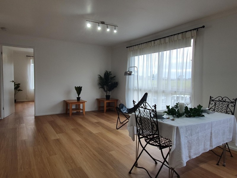 2/31 Grafton Street, Woodburn NSW 2472