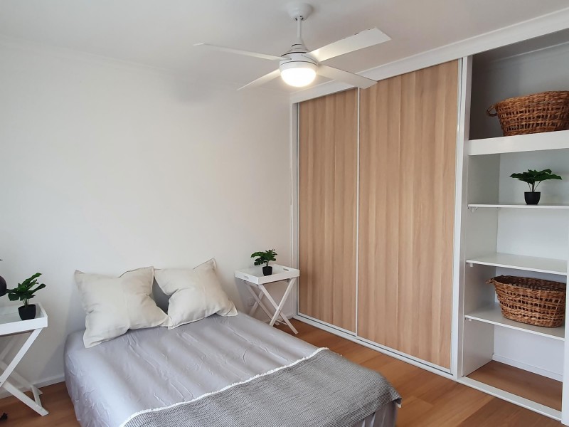 2/31 Grafton Street, Woodburn NSW 2472