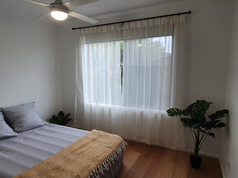 2/31 Grafton Street, Woodburn NSW 2472