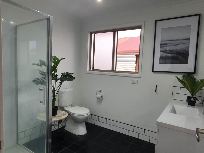 2/31 Grafton Street, Woodburn NSW 2472