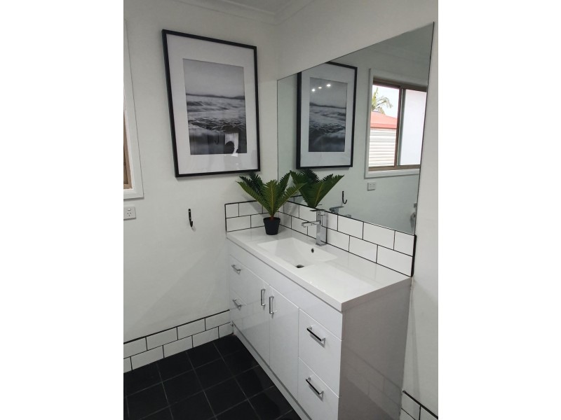 2/31 Grafton Street, Woodburn NSW 2472