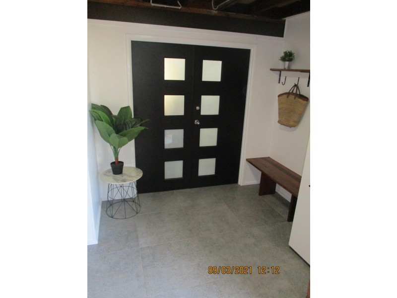 2/31 Grafton Street, Woodburn NSW 2472