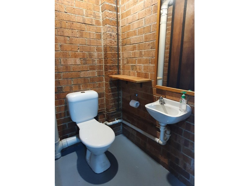 2/31 Grafton Street, Woodburn NSW 2472