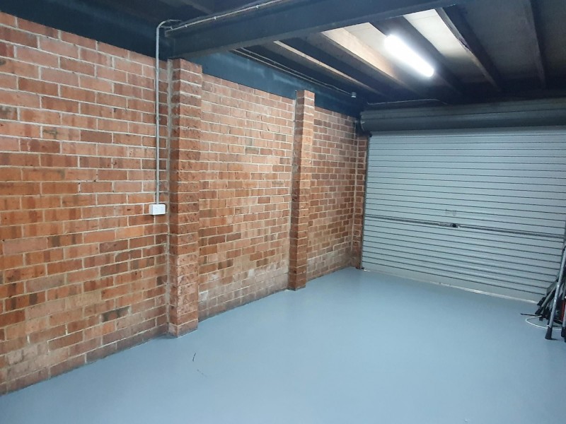 2/31 Grafton Street, Woodburn NSW 2472