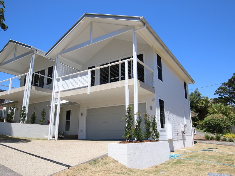 1/5 Short Street, East Ballina NSW 2478