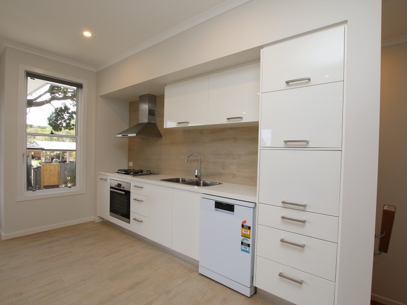 1/5 Short Street, East Ballina NSW 2478