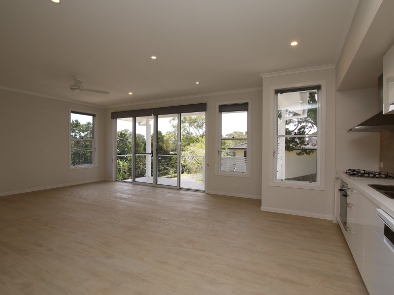 1/5 Short Street, East Ballina NSW 2478