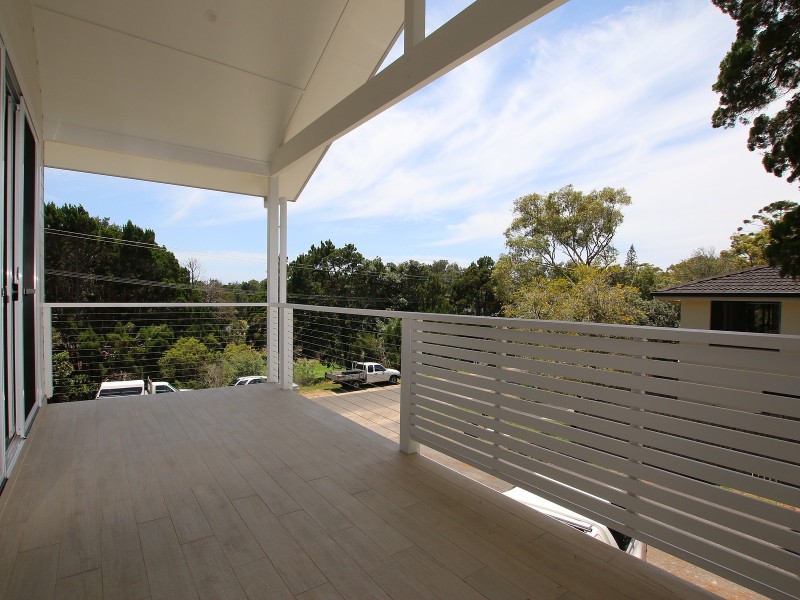 1/5 Short Street, East Ballina NSW 2478