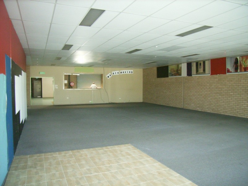 1/293 River Street, Ballina NSW 2478