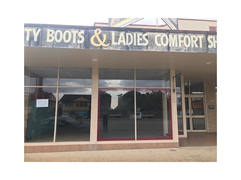 1/293 River Street, Ballina NSW 2478