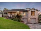 59 Elizabeth Avenue, Goonellabah NSW 2480