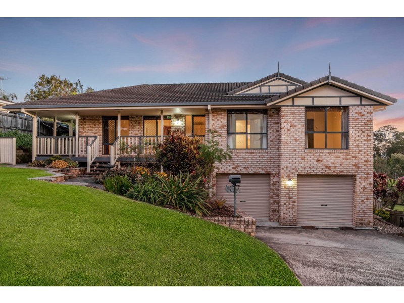 59 Elizabeth Avenue, Goonellabah NSW 2480