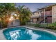 59 Elizabeth Avenue, Goonellabah NSW 2480
