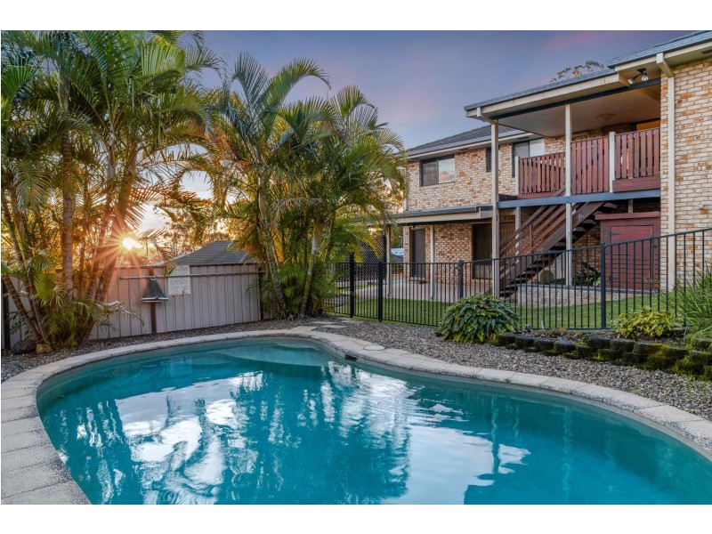 59 Elizabeth Avenue, Goonellabah NSW 2480