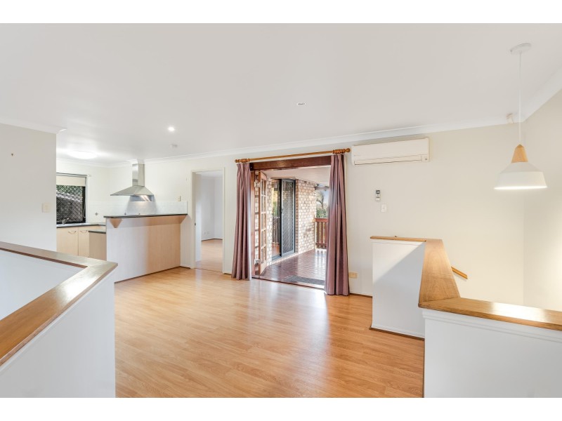 59 Elizabeth Avenue, Goonellabah NSW 2480
