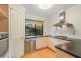 59 Elizabeth Avenue, Goonellabah NSW 2480
