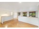59 Elizabeth Avenue, Goonellabah NSW 2480