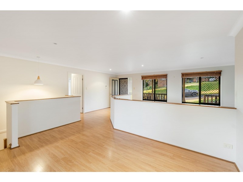 59 Elizabeth Avenue, Goonellabah NSW 2480